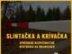 OBMEDZENIA NA HRANICIACH – AKTUÁLNE INFORMÁCIE