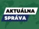 Nákaza v Levickom okrese: Veterinári potvrdili africký mor ošípaných