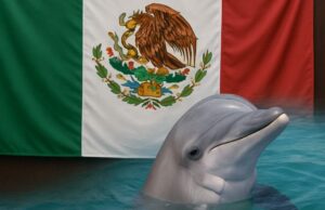 Mexický senát jednohlasne schválil zákaz delfinárií: Krok k etickejšiemu prístupu k morským cicavcom