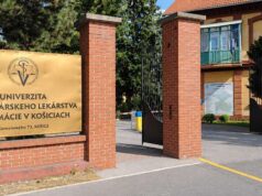 Košice spojili veterinárne univerzity zo strednej a východnej Európy