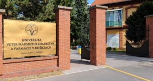 Košice spojili veterinárne univerzity zo strednej a východnej Európy